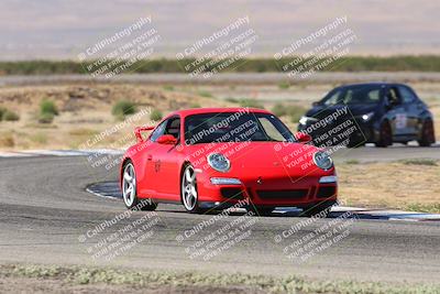 media/Oct-04-2025-OnGrid (Sat) [[44bd565ffa]]/Purple Group/Sunrise/